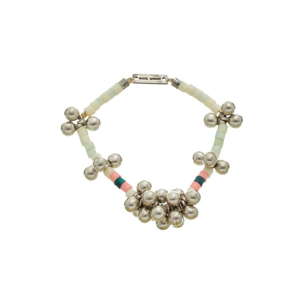 Isabel Marant Bracelet